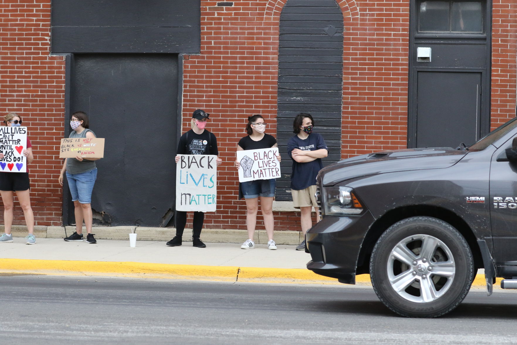 BLM_Protest (58).JPG